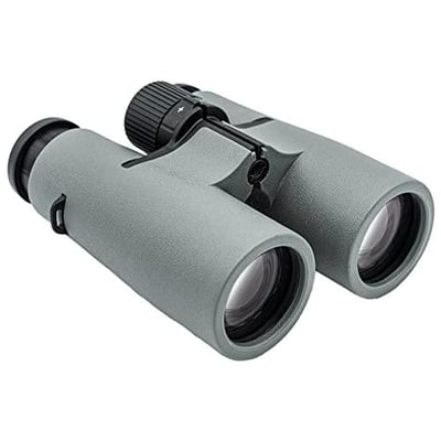 Covert Optics 8x42mm Roof Prism Binocular ED (Extra-Low Dispersion) Glass, BAK-4 Phase-Corrected Dielectric Coated Roof Prisms - $99.99 (Free S/H over $49 + Get 2% back from your order in OP Bucks)