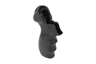 TacStar Shotgun Rear Grip - Mossberg 500 - $22.77