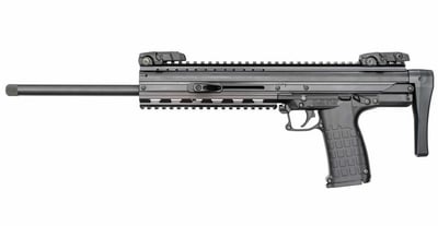 Kel-Tec CMR-30 .22 Mag 16.1" Barrel 30-Rounds - $549.99 ($9.99 S/H on Firearms / $12.99 Flat Rate S/H on ammo)