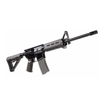 DELTON ECHO 316/MOE - OD GREEN 16 BAR - $714.99 (Free S/H on Firearms)