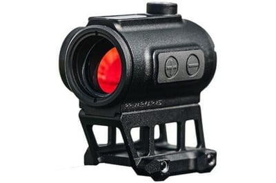 Primary Arms CLx Red Dot - $109.95