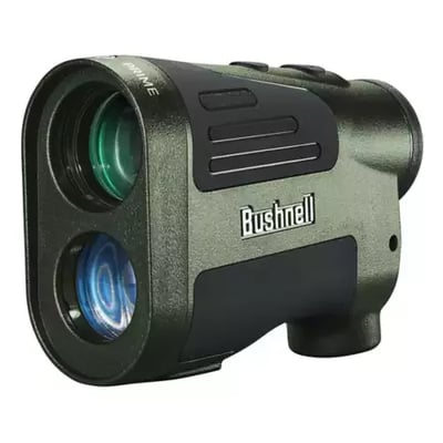 Bushnell Prime 1500 Laser Rangefinder - $99.97 (Free Shipping over $50)