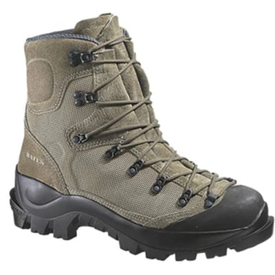 Bates Tora Bora Alpine Hiking Boots - $34.99 (Free S/H)