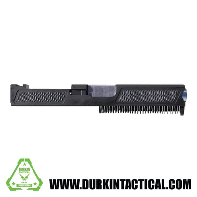 G21 45 ACP Complete Slide with SS Barrel - $159.99 with coupon code: 20OFF 
