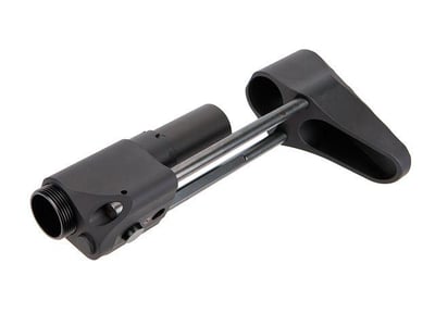 MVB ARC-X PDW Stock for AR-15 from $287.26 (Add to cart) (Free S/H over $175)