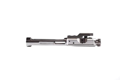 NBS Lightweight .223/5.56 Bolt Carrier Group - Nickel Boron - $109.95 (Free S/H over $175)