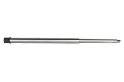 20" 6.5 Grendel 1:8 Twist Stainless Heavy Rifle Barrel - $89.95 