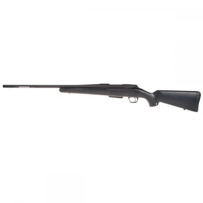 WINCHESTER XPR Compact 308 Win 20" 3rd Bolt Rifle Black - $468.95 (Free S/H on Firearms)