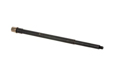 Sons Of Liberty Gun Works Match Grade .223 Wylde Rifle SPR Barrel - 18" - 18MATCH223 - $219.95 (Free S/H over $175)