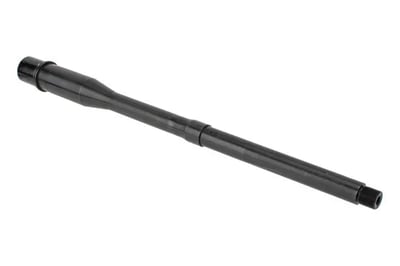 Diamondback Firearms .308 WIN 1:8 4150 Nitride Mid-Length AR-308 Barrel 16" - $73.77 