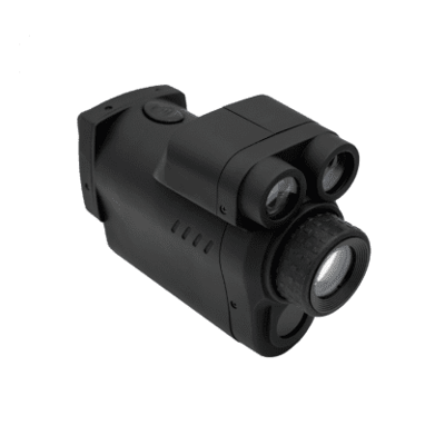 Blemish Night Vision Rangefinder XANR100 - $209.99