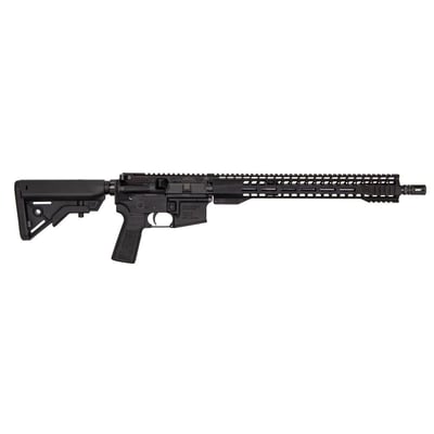 Radical AR-15 300 Blackout MLok 15" SHR Handguard RF01694 - $419