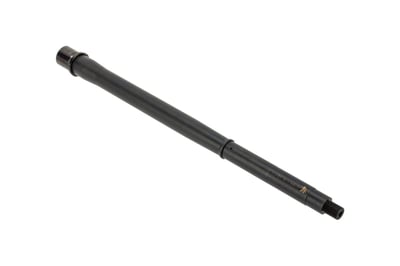 Griffin Armament HEDP .223 Wylde AR-15 Barrel – 14.5″ - $305.15 (Free S/H over $175)