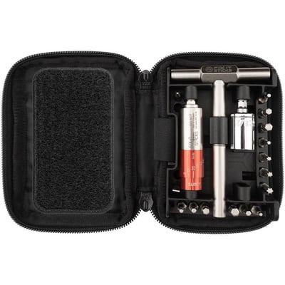 FIX IT STICKS - "The Super" All-In-One Tool Kit - $179.99