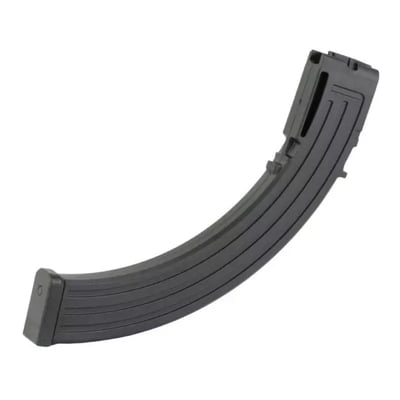 Armscor Rock Island TM22 .22LR 25 Round Magazine - $24.99 
