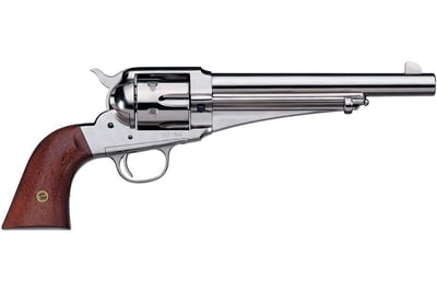 Uberti 1875 Single-Action Army Outlaw 45 Colt Revolver with 7.5-Inch Barrel - $589.99 (Free S/H on Firearms)