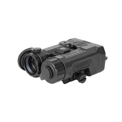 Holosun IRIS IR Laser & Illuminator - IRIS - $899.99 + Free Shipping