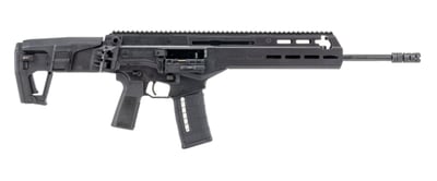 IWI Carmel 5.56 Nato 16" MLOK 30rd Tactical Rifle - $1514.99 (add to cart price) 
