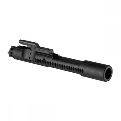 Stag Arms AR-15 Mil-Spec Bolt Carrier Group 5.56mm Left Hand - $154.99 w/code "SAE"