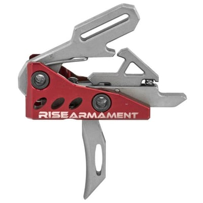 RISE Advanced Performance Trigger - $165.12