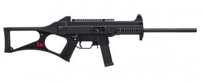 H&K USC 45ACP 16" Barrel 10+1 - $1399 (Free S/H on Firearms)