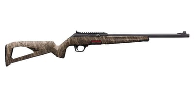Winchester Wildcat Sr 22 Lr Mobo - $208.88 (Free S/H on Firearms)