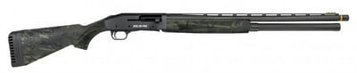 Mossberg 940 JM Pro Camo 12 Gauge 24" 9-Round - $849.99 ($9.99 S/H on Firearms / $12.99 Flat Rate S/H on ammo)