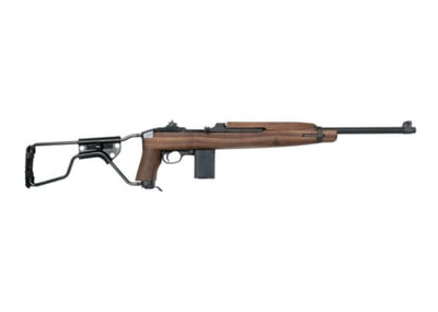 Kahr MI Carbine 30CAL Rifle - $999.99 (Free S/H on Firearms)