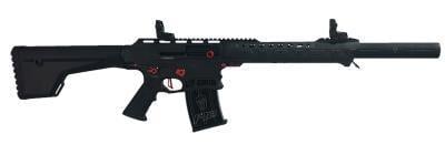 Typhoon Defense F12 PUMA CLASSIC 12GA - $719.99 (Free S/H on Firearms)