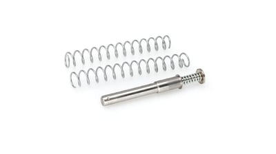 DPM Sig Sauer P239 Mechanical Recoil Rod Reducer Systems MS-SI/5 Gun Make: SIG Sauer, Gun Model: SIG Sauer P239 - $73.80 w/code "OPGP10" (Free S/H over $49 + Get 2% back from your order in OP Bucks)