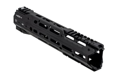 Strike Industries Gridlok Complete AR-15 Handguard Black - 11" - $172.46 (add to cart to get this price)