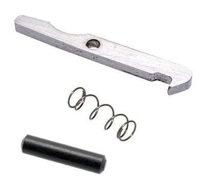 CMMG / RTB 22LR Bolt Extractor Replacement Kit - $7.03