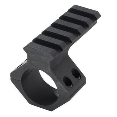 Weaver 99601 R/M/B/A Tactical Rail Mount - $12.82 + Free S/H over $49 (Free S/H over $25)