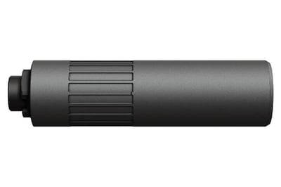 Combat Application Technologies SC-S9 TI 9mm 1/2x28 Pistol Silencer - $899.99 + Free Shipping