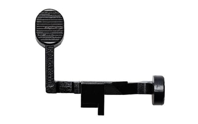 Aero Precision AR-15 Ambidextrous Bolt Release, PDQ - $69.95  (Free Shipping over $100)