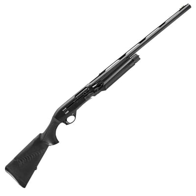 Benelli M2 3 Gun 3 RD 12 Gauge 24" Shotgun 3+1 Rnd - $2299 
