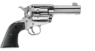 Ruger Vaquero Stainless - $999.99