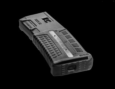 10x Ultimag 30 FAB Defense 5.56 Rounds for AR15/M4 Magazine - $160 Free S/H - Code: BiG_44875 - Limited Time