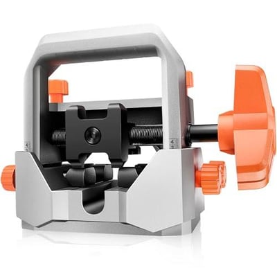 Pistol Sight Pusher Tool, Front and Rear Gun Sight Adjustment Removal Tool - $89.99 + FREE Shipping