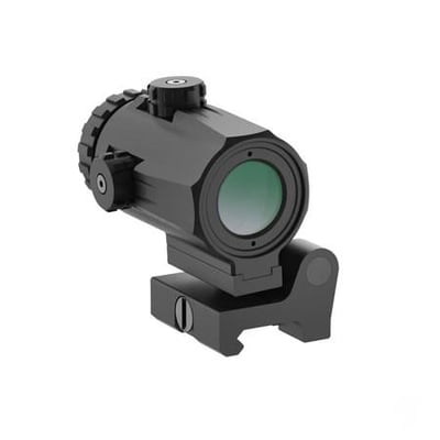 Northtac MM3 Magnifier - $178.50 w/code "TLDCO" (Free S/H)