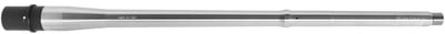 Criterion Barrels 20" .308 M118 Hybrid Stainless Rifle Length Barrel - $307.76