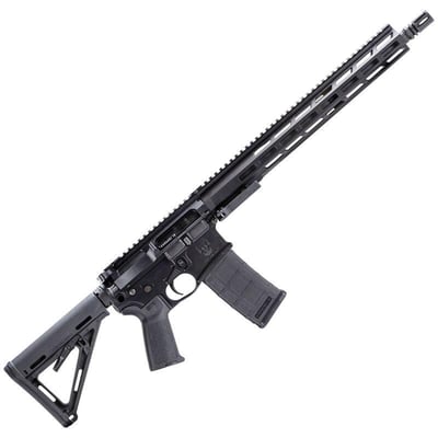 DRD Tactical CDR-15 223/5.56 16" Barrel 30 Rnd - $1129.99 + Free Shipping