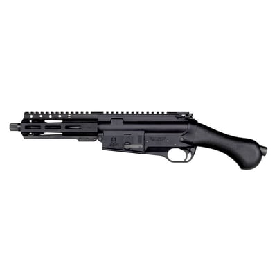 Ares Defense Systems SCR Raider .300 AAC Blackout 7.25" Barrel 10-Rounds - $899.99 ($9.99 S/H on Firearms / $12.99 Flat Rate S/H on ammo)