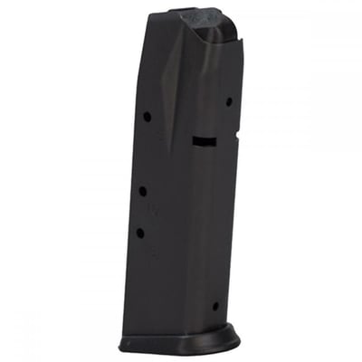 MecGar Sig p229 40/357 magazine - $18.28  ($10 S/H on Firearms)