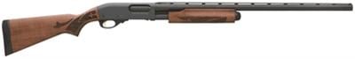 Remington 870 Ltd 60th 20 - $391  (Free Shipping on Firearms)