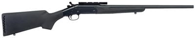 H&r Sb1-sy4 Handi-rifle Syn 44mg Sb 20 - $218.74