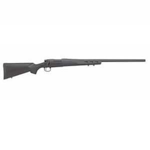 Remington Model 700 SPS Varmint .22-250 26" barrel 4 Rnds as low as $555 + tax at your local dealer