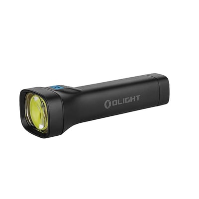 Archer Spotlight Flashlight - $49.98 (Free S/H over $49)