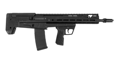NEW! PSA 14.5" Olcan 5.56 ASR Rifle, Black - $1399.99
