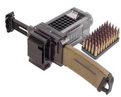 Caldwell AR Mag Charger 397-488 - $41.19